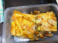 -老通城豆皮大王(吉庆街店)