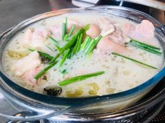 -恒府1993(文昌北路店)