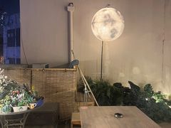 -刀叉遇上筷子中西融合餐厅(和平店)