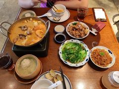 -林四喜·闽南传家菜(鼓浪屿店)