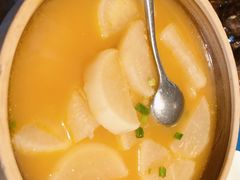 -湘味淳(千禧街店)