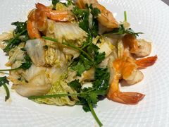 -郑庄脂渣海鲜楼(九水路店)