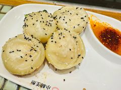 -大食代美食广场(迪士尼小镇店)