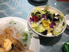 -万兴楼饺子(中华北大街店)