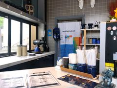 -73coffee(创智天地店)