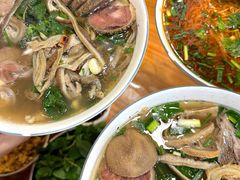 -熊氏牛羊杂粉(龙眼井总店)