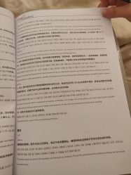 -纯粹医美