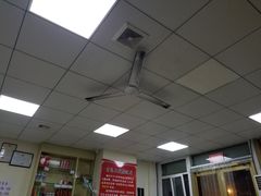 -三盛楼饭店(四流中路店)