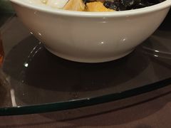 -江南·JIANGNAN(北京歌华开元大酒店)