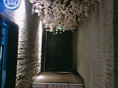 -尚橙歌坊主题式KTV(恒大商业广场店)