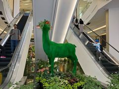 -暹罗广场