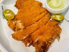 -苏小柳点心·手作小笼包(新街口分院店)