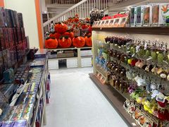 -鹏佳腾学生文创