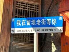 -狮子沟牧场