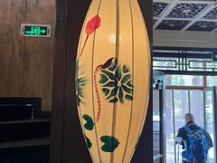 -一盏明灯全素斋(殊像寺店)