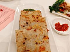 -御彩酒家(东风东路店)