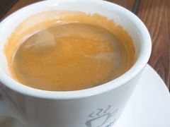 -JamaicaBlue(新城国际店)