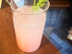 -EAU CAFE(永康路店)