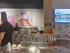 -大成铁板烧•板前(复古餐厅石老人店)
