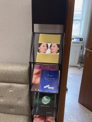 点击看大图 -杭州米兰柏羽医疗美容医院