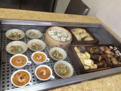 iphone_upload_pic-阳光五洲大酒店·宴会厅