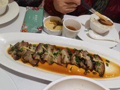 -春天来了(印象新天地店)