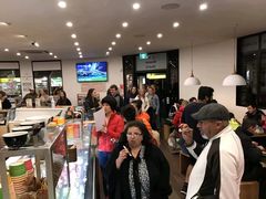 -Patagonia Chocolates(皇后镇店)