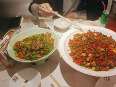 -将军府·鸡毛店(武侯祠店)