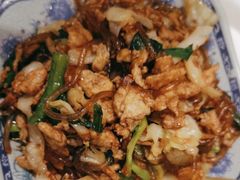 -7+7私家饭堂(人民路店)