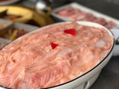 -长嘉·河图火锅(长嘉汇江景旗舰店)