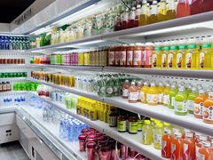 -北方暖暖温泉洗浴(沈阳北站店)