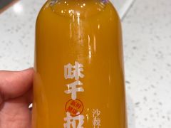 -味千拉面(光启城时尚购物中心店)