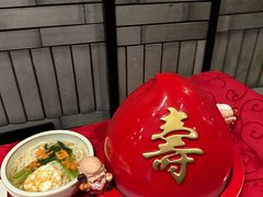-丽华园(青少年宫店)