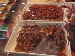 -精武路第一家(吉庆街店)