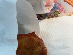 -麦当劳(杭州萧山文源店)