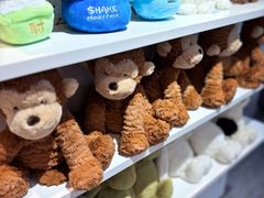 -jELLYCAT(北京市甘家口百货店)