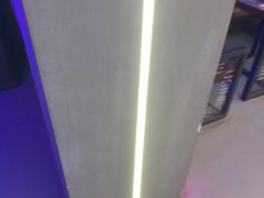 -关你鬼室大型密室逃脱(佛山创意园店)