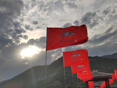 -白帝城·瞿塘峡景区