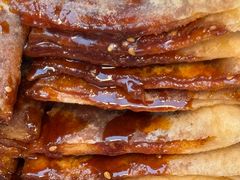 -大众跷脚牛肉馆·非遗传承单位(峨眉山店)