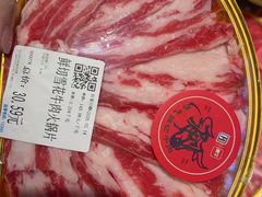 -世纪联华(杭州新塘路店)