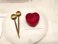 -法桐蛋糕·手作面包(万象城店)