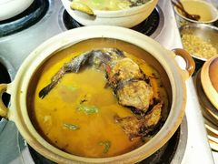 -吃饭皇帝大(解放西路店)