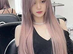 -美罗百货(观前店)