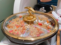 -芽笼芽笼新加坡餐厅(环球港店)