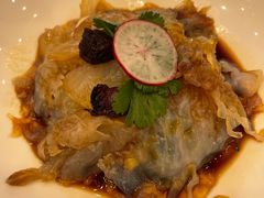 -侬佳蒸菜馆(听潮店)
