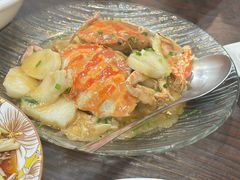 -小实惠嘉(威海路店)