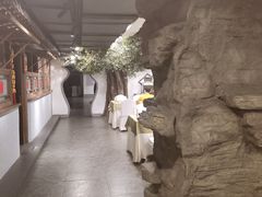-北京全聚德(西客站店)