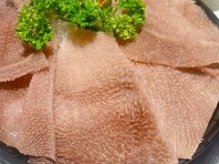 -海底捞火锅(关山保利店)