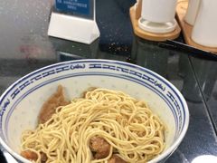 -好面道大肠面(中华路店)