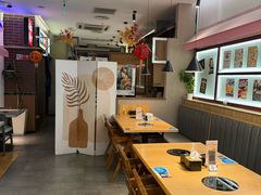 -沼津港精致料理·寿喜烧·烧鸟(青浦宝龙广场日料榜单店)